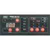 IDEAL SPRINT 20 PRO WET/AGM/LITHIUM 6/12V